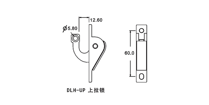 DLH-UP上拉鎖 2.JPG