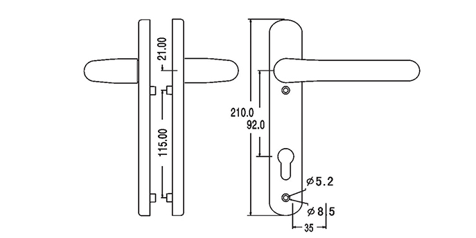 HDPRE&HDPRS 2.jpg