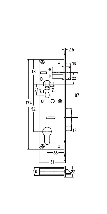 HDLS33-1 2.JPG