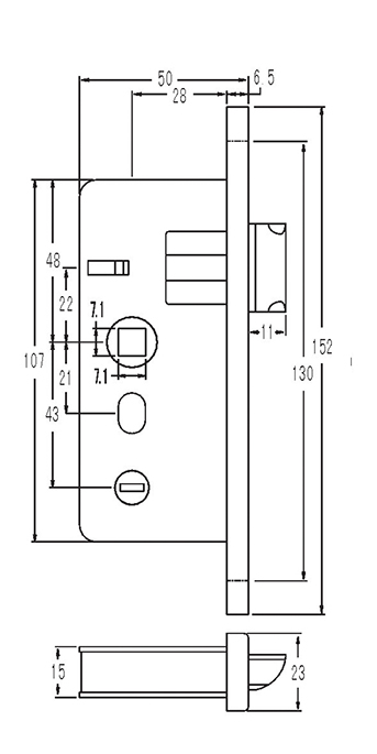 HDLP53U 2.JPG