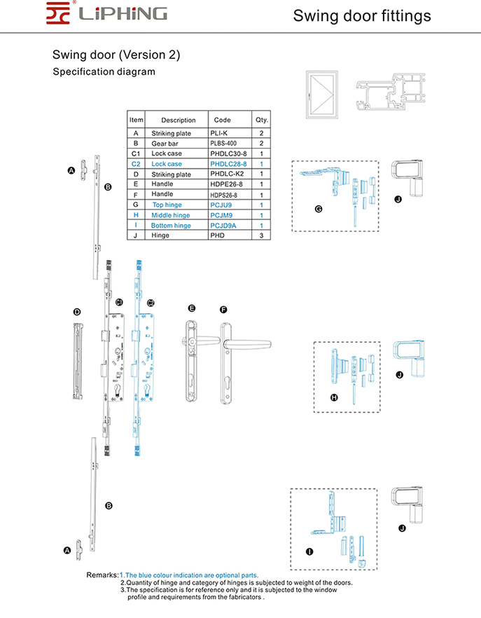 Swing door(Version 2)Specification diagram2.jpg