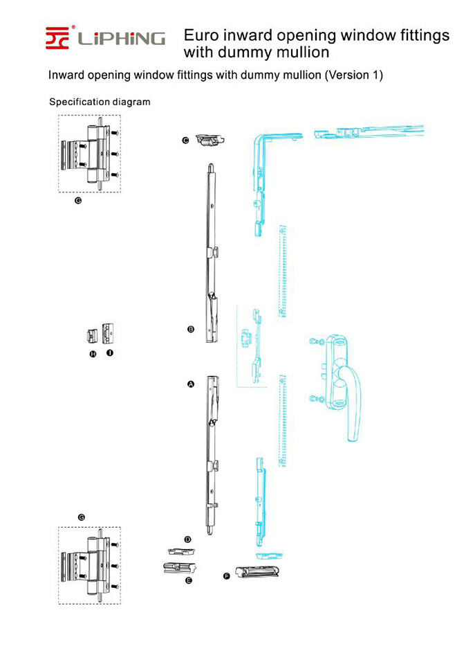 Inward opening window fittings with dummy mullion.jpg