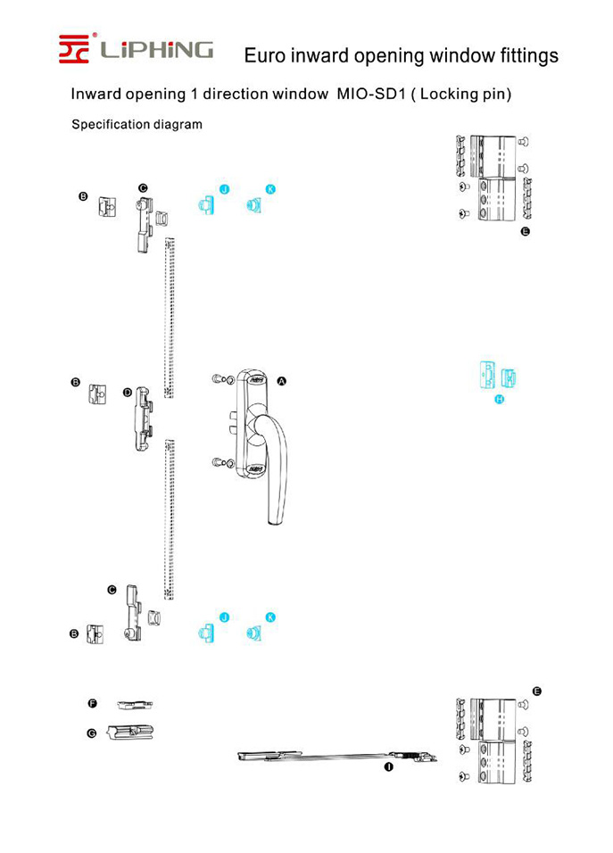 Inward opening 1 direction window MIO-SD1(Locking pin).jpg